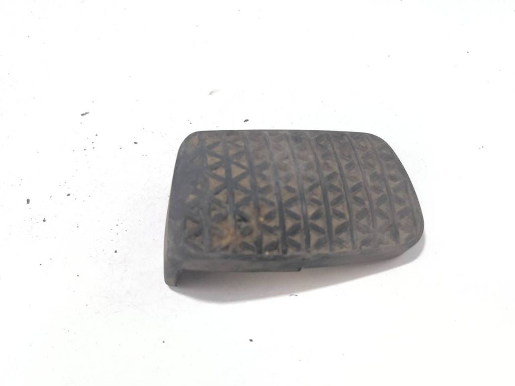 Fiat Croma 2.4JTD 147kW 2007 Diesel Auto brake pedal rubber 3801940059 