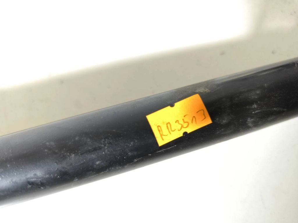 Alfa Romeo 155 1.8TS 1994 Gear shift cable linkage 