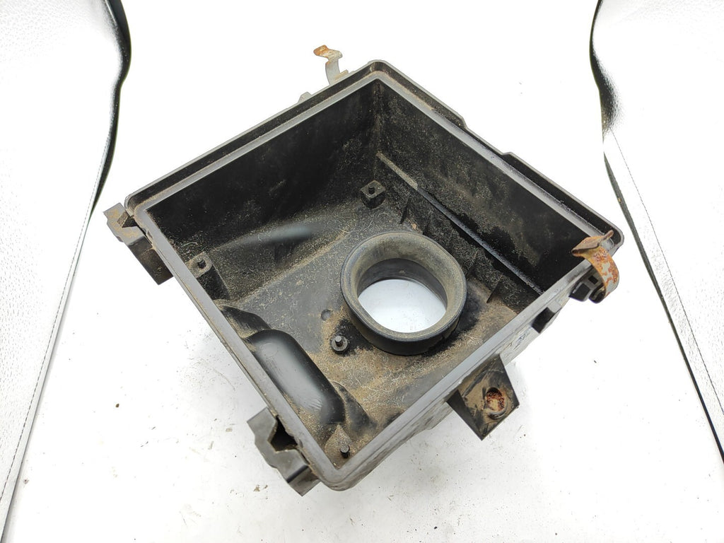 Honda Civic EK EJ 6 Gen Hatch D14 1.4i 1996 Air Intake Manifold Filter Box