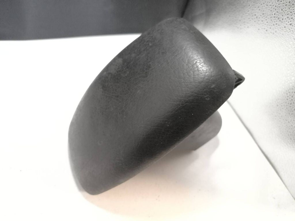 Opel Vectra B 1997 Armrest 90568274 