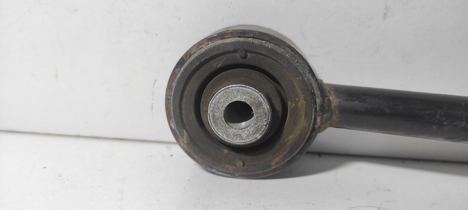 Alfa Romeo 147  1.9JTD 110kW 2003 Front Diesel Engine Support Mount