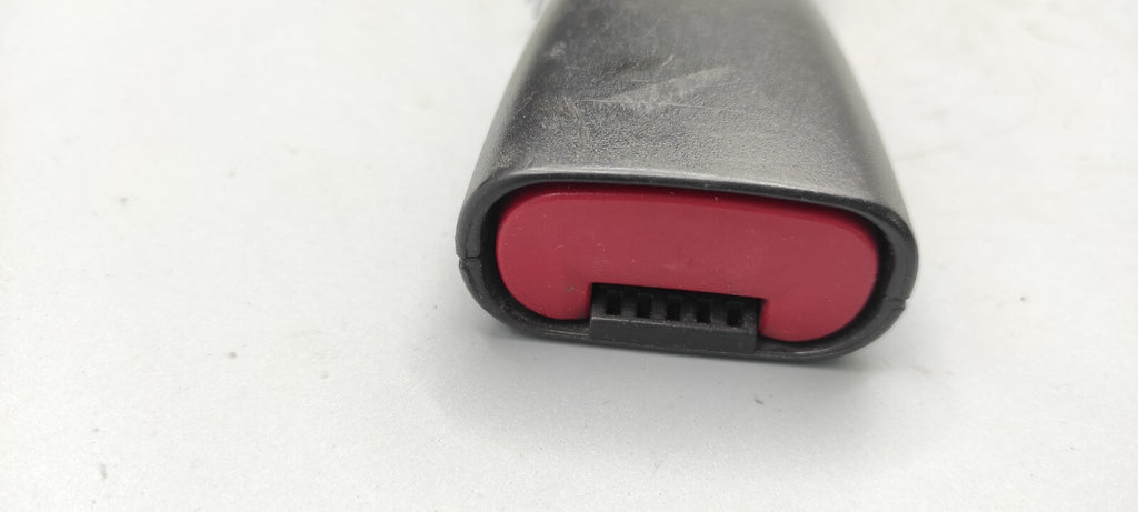 Alfa Romeo 156 1.9JTD 110kW Diesel 2004 Rear Seat Seatbelt Buckle 10448290