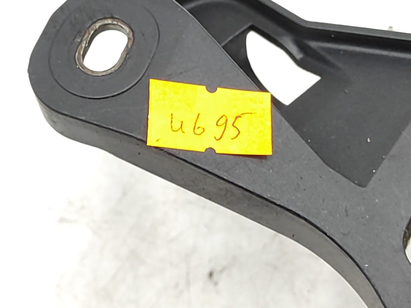 BMW E90 E91 330D 170kW 2005 Diesel Engine Oil Level Dip Stick 7793017