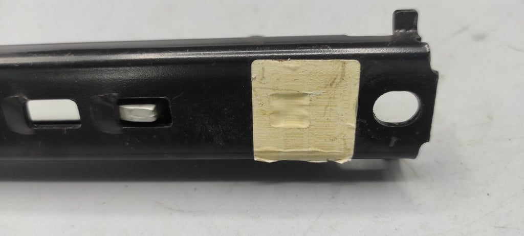 Alfa Romeo 156 2005 Rear Right Seatbelt Height Adjustment Regulator Rail