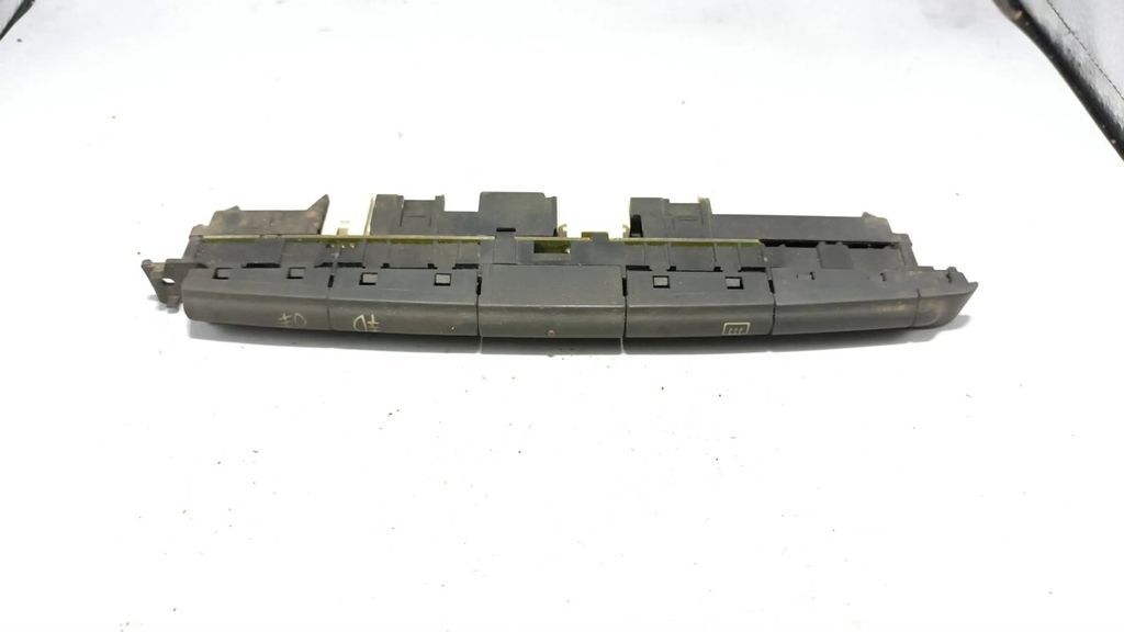 Fiat Bravo Brava 1997 Fog light switch button