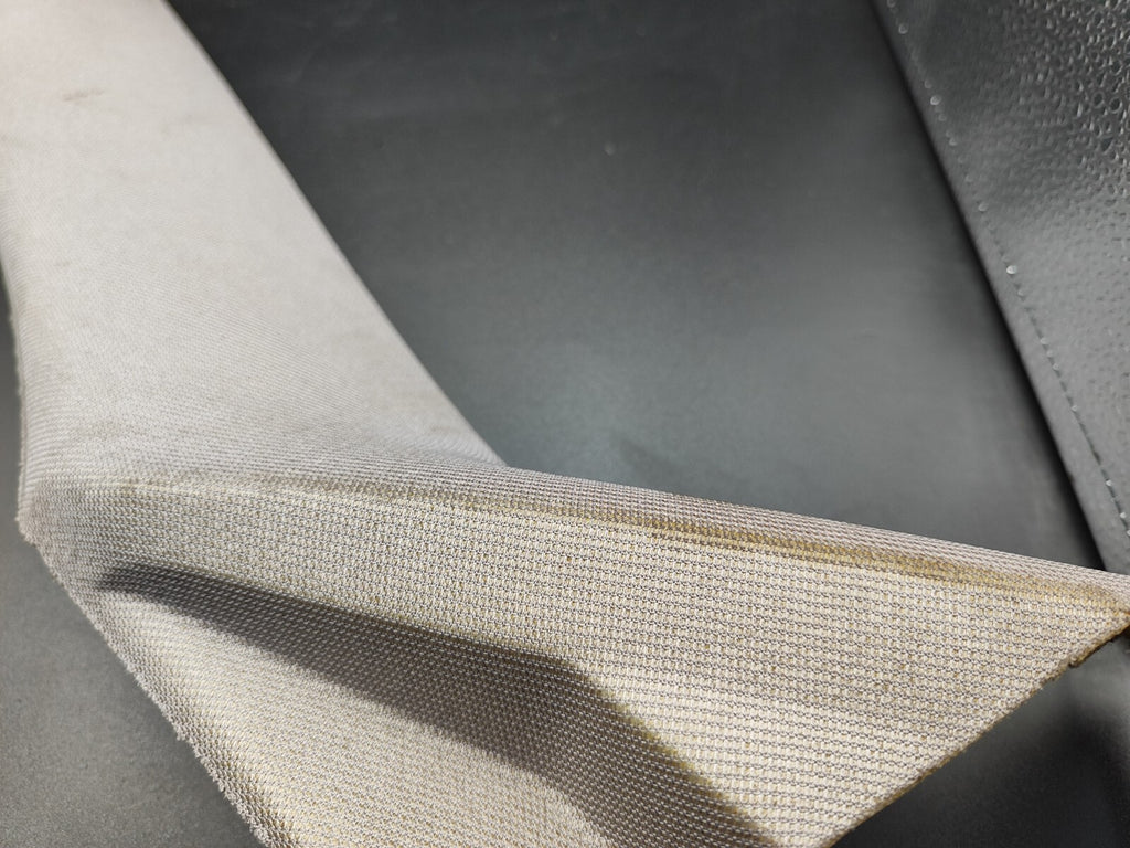 Alfa Romeo GT 1.9JTD 2004 Left Side A Pillar Trim Cover 1560455280