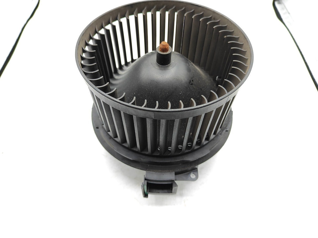 Volkswagen UP 2017 Interior Heater Blower 1S2819015B 0130115562