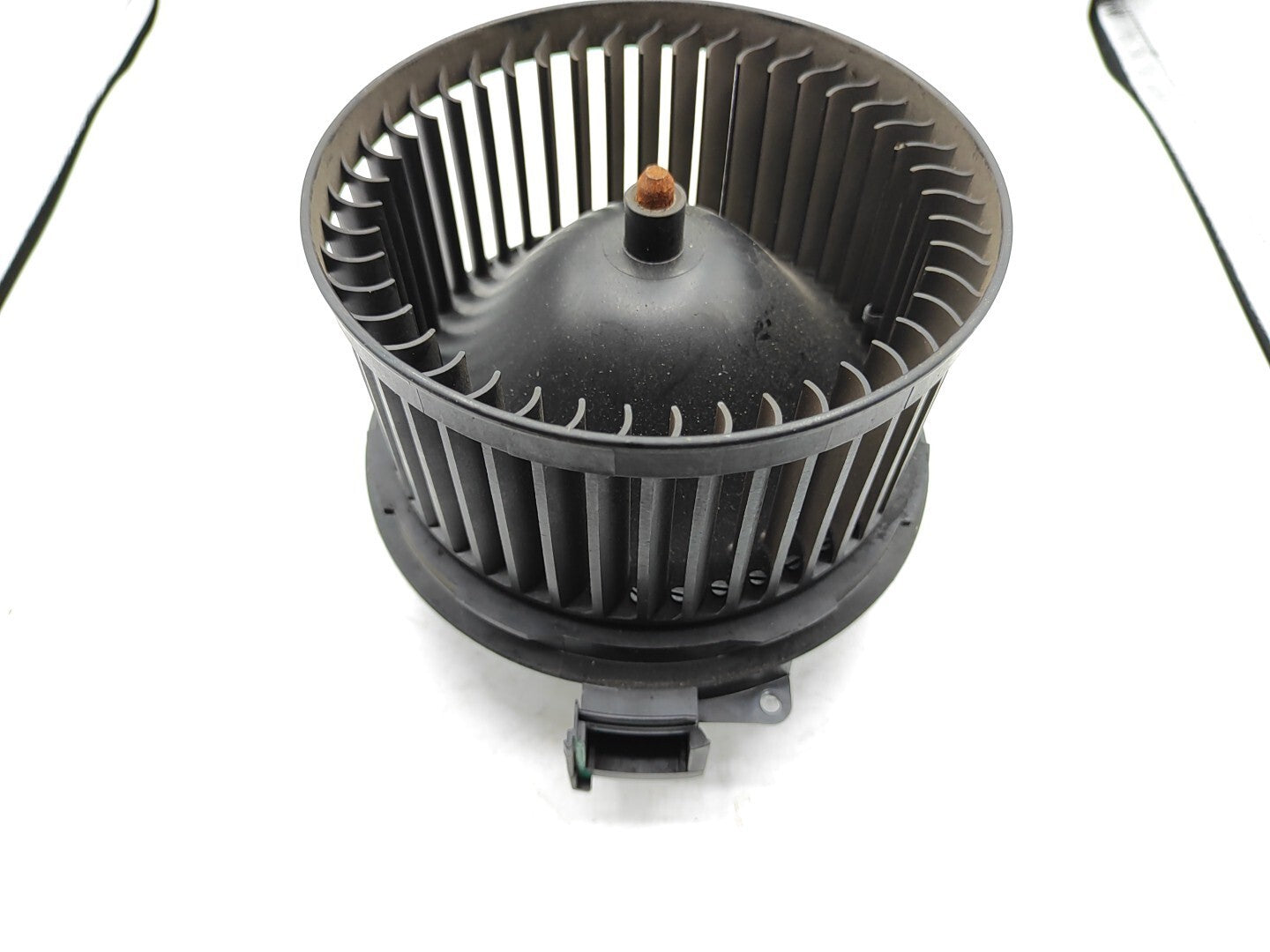 Volkswagen UP 2017 Interior Heater Blower 1S2819015B 0130115562