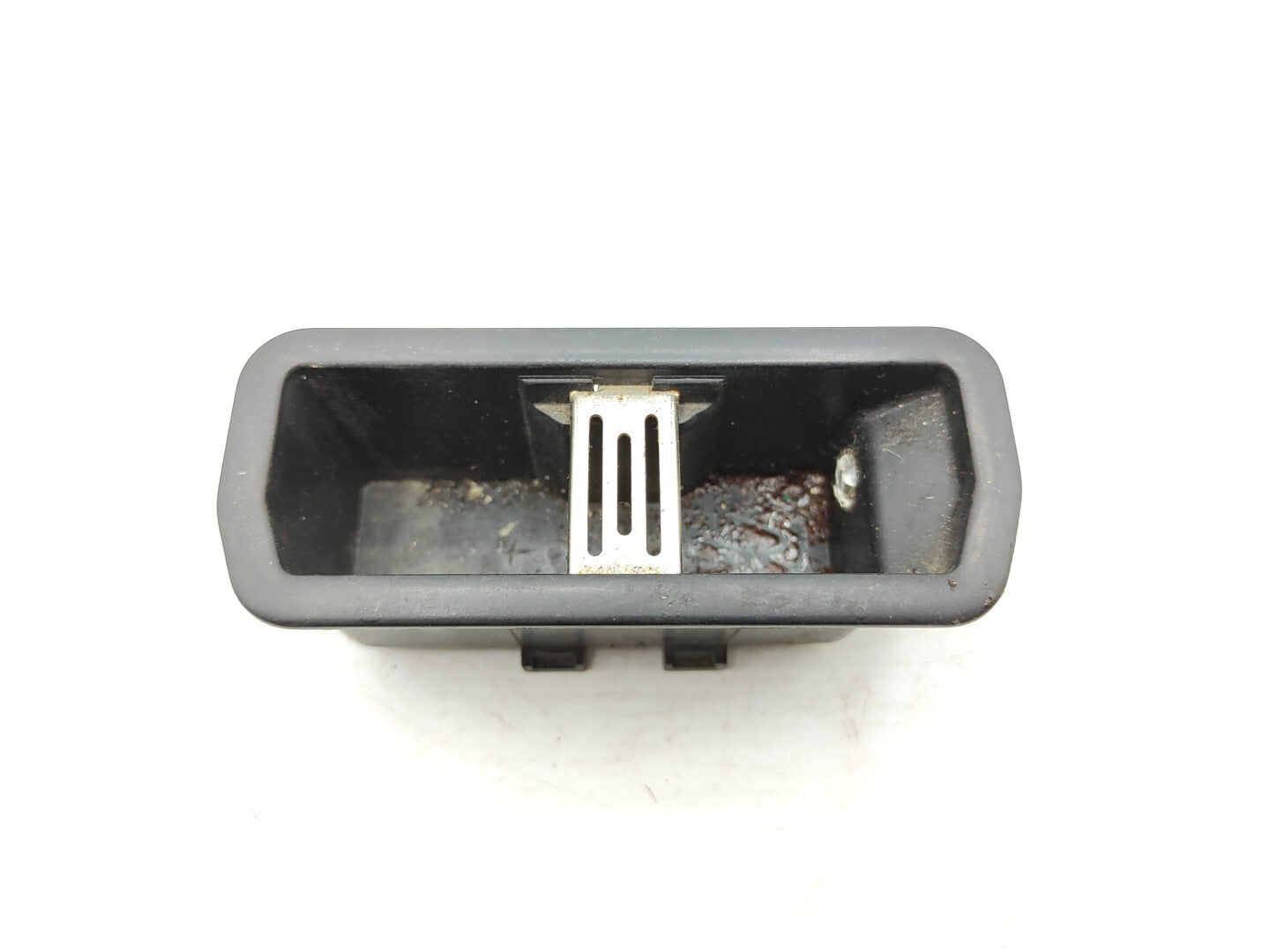 Alfa Romeo 166 2000 Center Console Ashtray Insert 225321