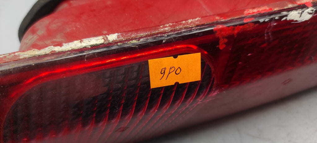 Alfa Romeo 156 SW 2.4D JTD 129kW 2004 LHD Rear Right Inner Taillight Light