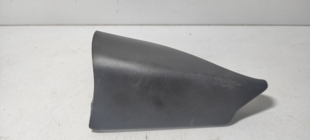 Alfa Romeo 166 110kW Diesel 2002 Front Right Door Inner Mirror Trim 15114800