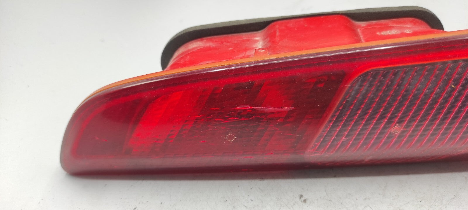 Alfa Romeo 156 SW 2.4D JTD 129kW 2005 LHD Rear Right Inner Taillight Light