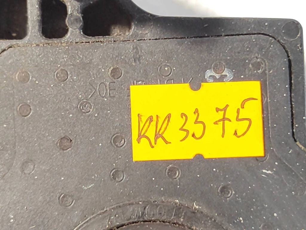 Audi A6 S6 C5 4B 2001 front right window regulator motor 0130821774 