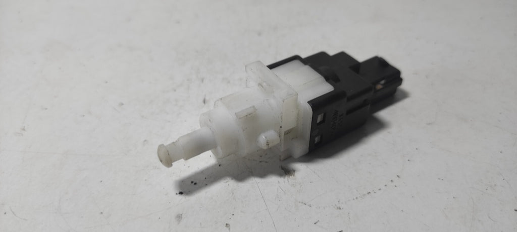 Alfa Romeo 147 Diesel JTD 110kW 2006 Brake Pedal Sensor 46840510