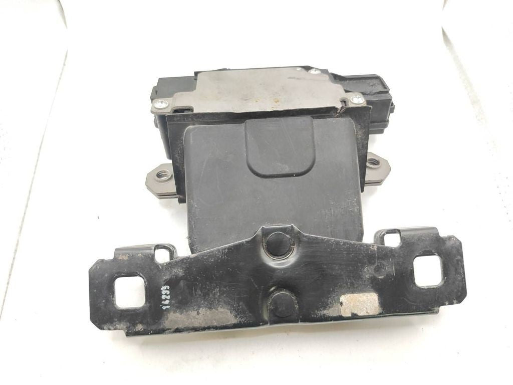Ford Focus C-MAX 2006 Tailgate trunk boot lock catch latch 3M51R442A66CA 