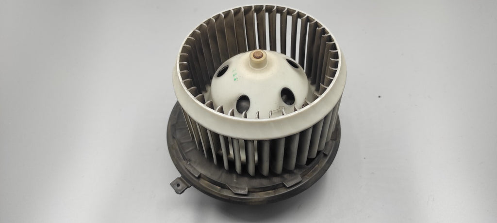 Alfa Romeo 147 2/3D 2002 LHD Interior Heater Fan Blower Motor 5248844801