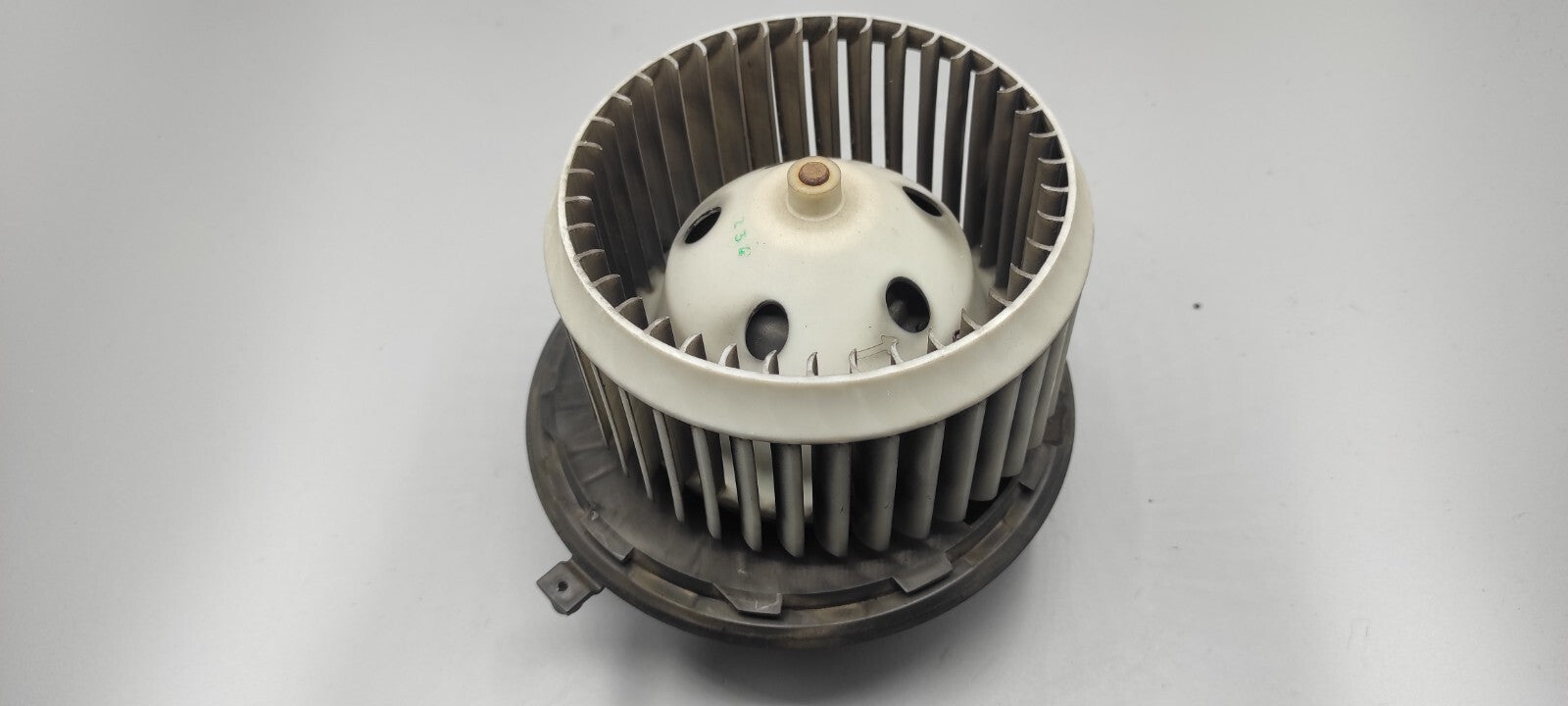 Alfa Romeo 147 2/3D 2002 LHD Interior Heater Fan Blower Motor 5248844801
