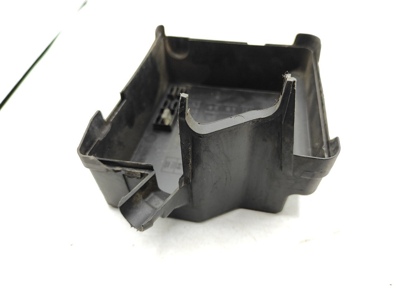 Alfa Romeo GT / 147 1.9JTD 2007 Diesel Engine Fuse Box Cover Cap