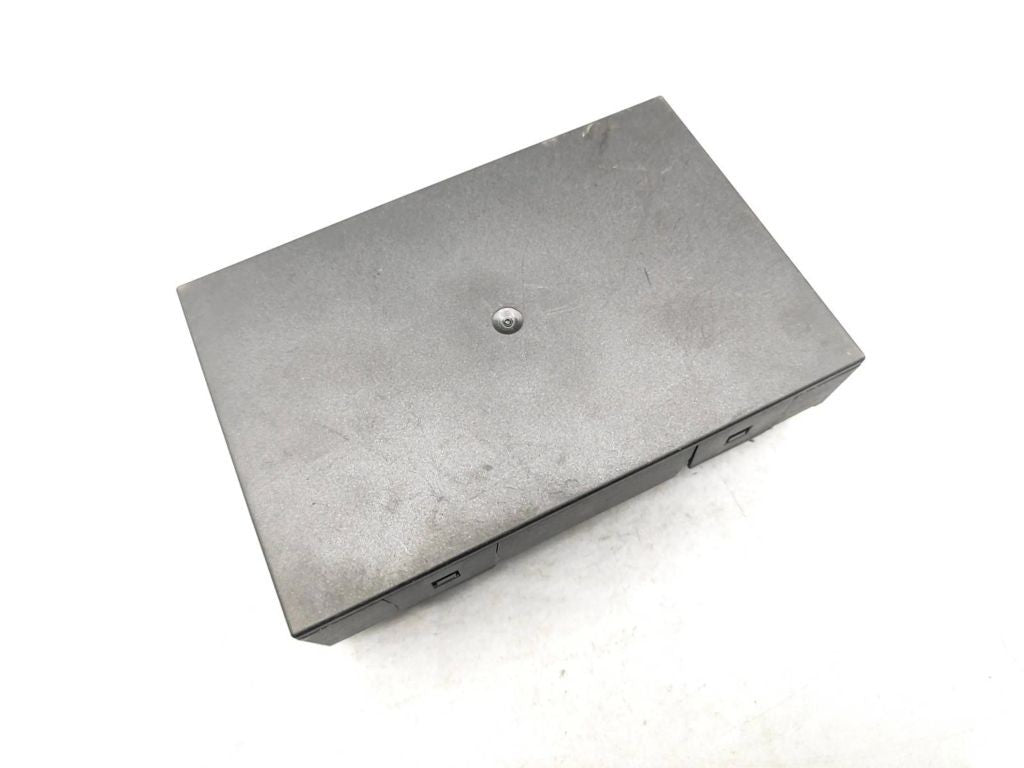 Volkswagen Golf 5 2005 Comfort convenience body module 1K0959433C 