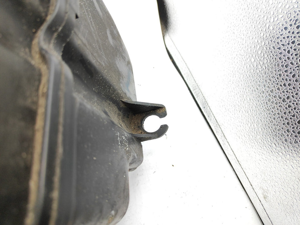 Honda Civic EK EJ 6 Gen Hatchback 1.4i 1996 Air Intake Resonator Filter Box CR3