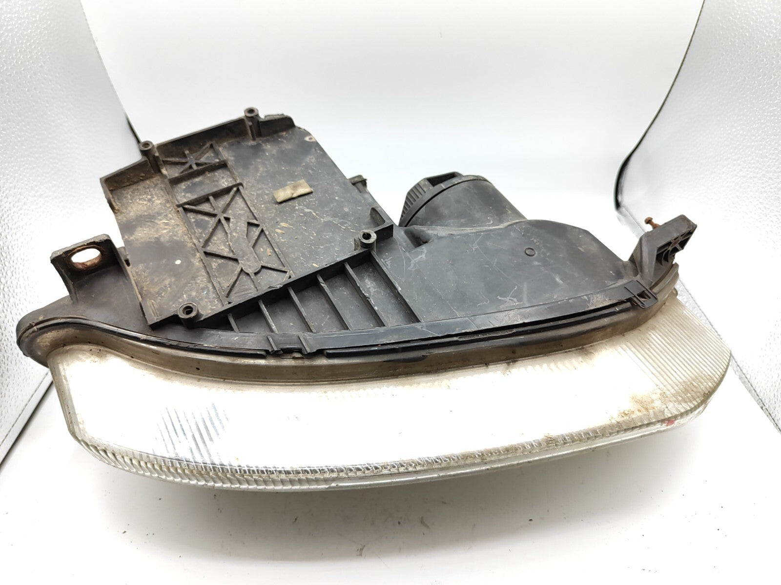 Alfa Romeo 156 1.9JTD 85kW PRE-Facelift 2000 LHD Front Left Headlight 60620135