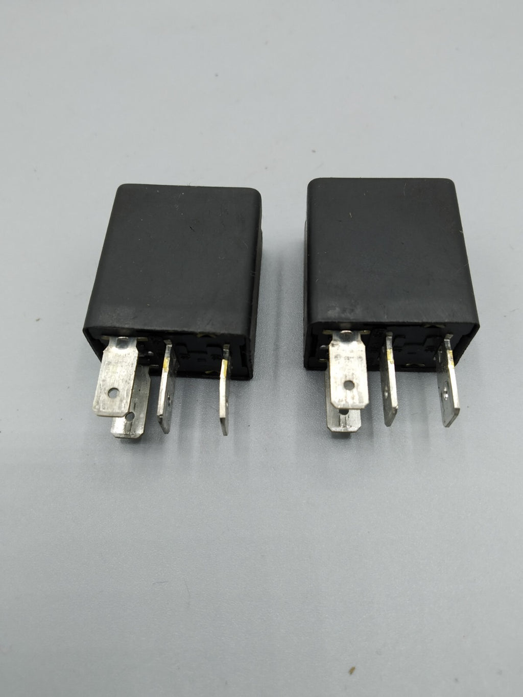 Alfa Romeo 156 2002 Relay Control Unit Module 46520411