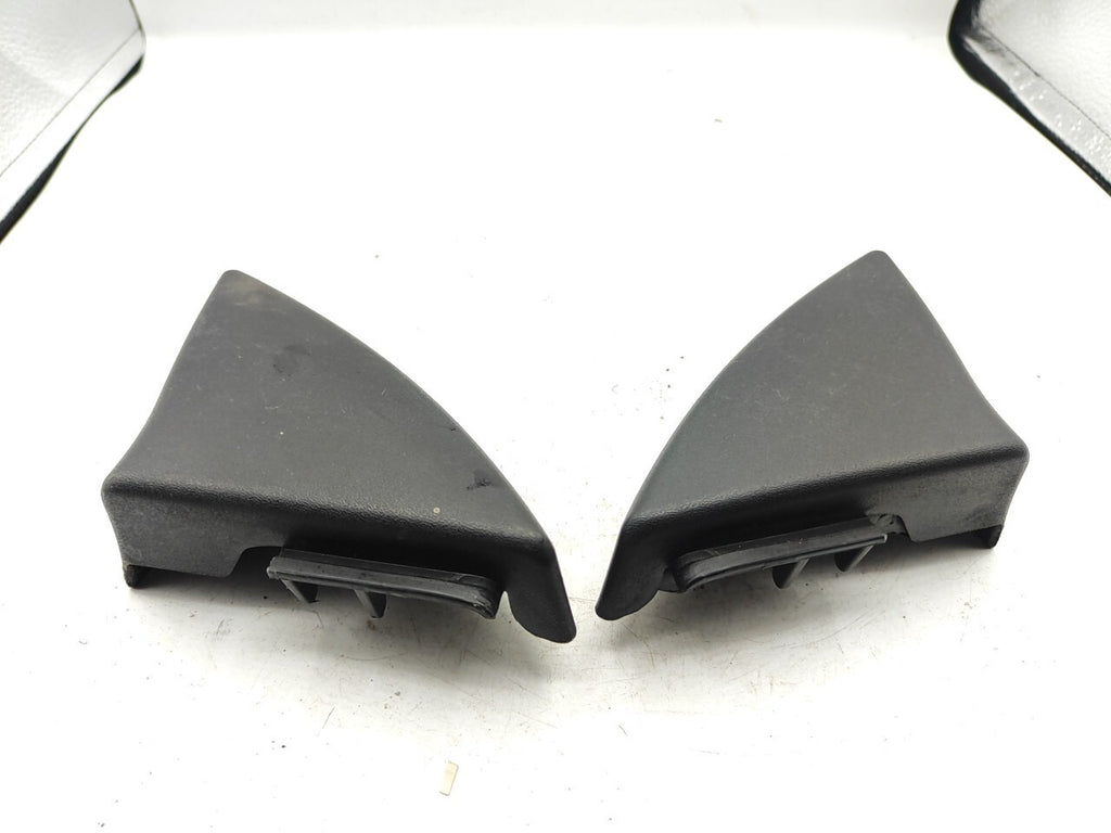 Alfa Romeo GT 1.9JTD 110kW 2008 Front Right Left Mirror Cover Trim 60682427