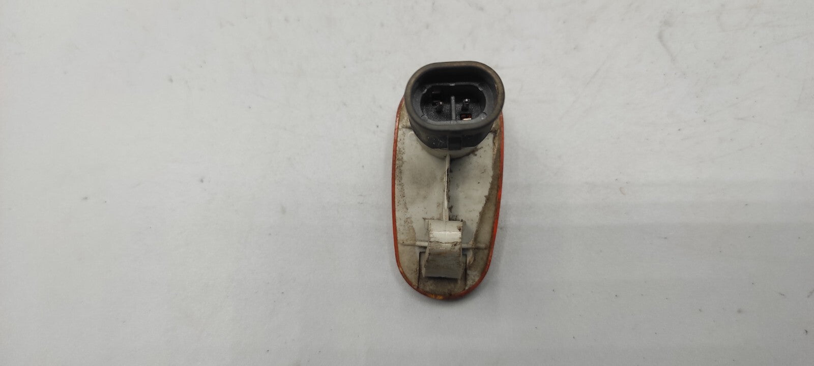 Alfa Romeo GT 147 2003 Front Right Fender Indicator Light 46556563