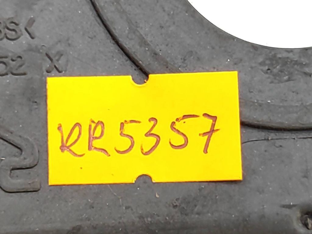 Citroen C5 2003 interior cup holder pad 9634299177 