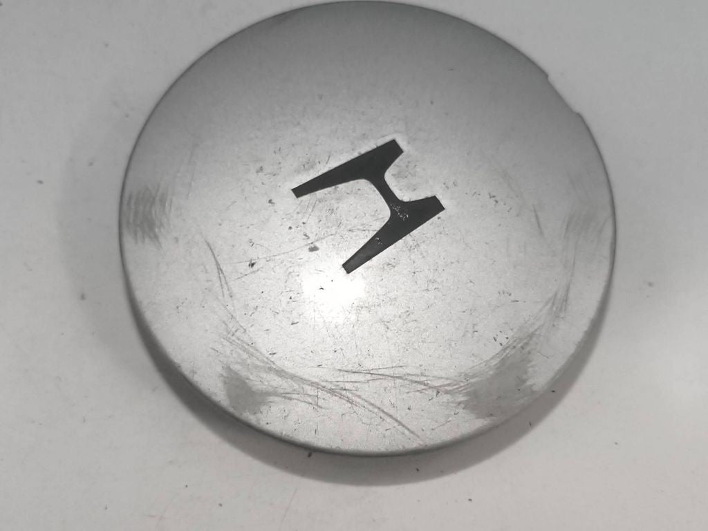 Honda center wheel cap 44732SP0J420 44732SP0J220 44732SP0