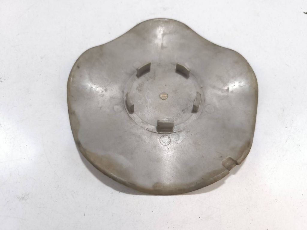 Nissan Primera Original wheel center cap NBF090 