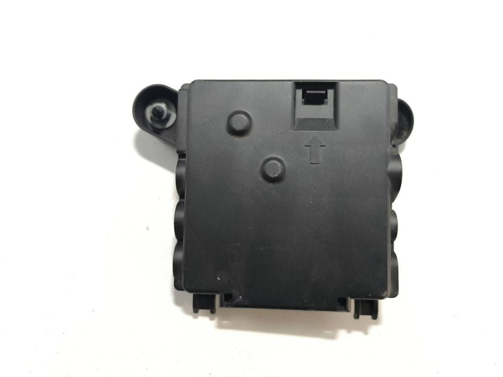 Audi A6 S6 C7 4G 2013 Diesel Positive wiring loom 4G0937517 