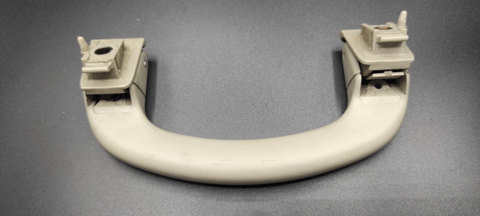 Alfa Romeo 159 1.9JTDm 110kW 2006 LHD Front Right Interior Roof Grab Handle