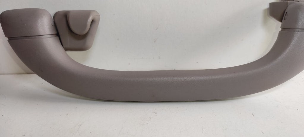Peugeot 607 3.0i V6 2000 Rear Left Side Roof Grab Handle