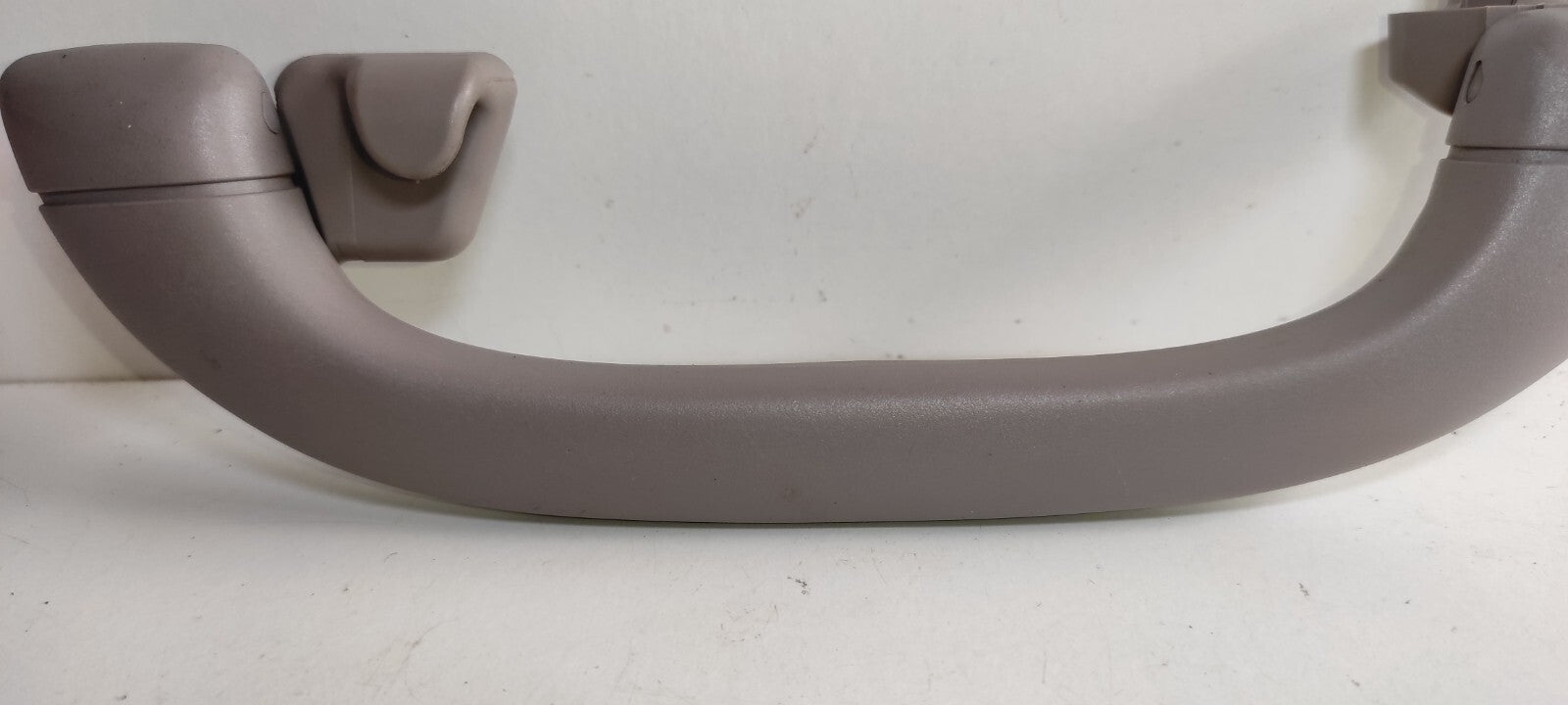 Peugeot 607 3.0i V6 2000 Rear Left Side Roof Grab Handle