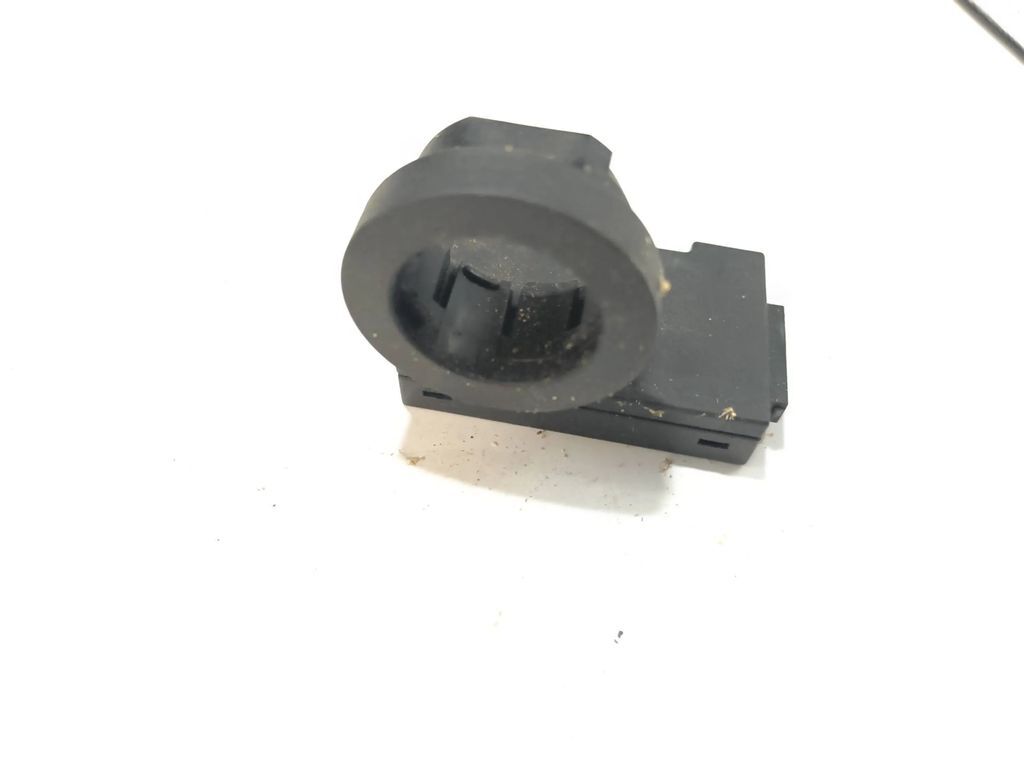 Opel Tigra B 1.4i 66kW 2005 Immobiliser immo reader aerial 13144390 