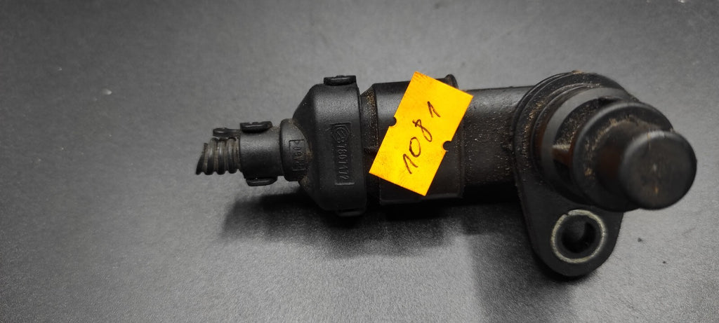Alfa Romeo GT Diesel JTD 110kW 2004 Camshaft Speed Sensor 46798364