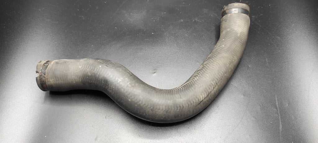 Alfa Romeo 147 1.9JTD 16V 103kW  2003 Diesel Engine Radiator Coolant Pipe Hose