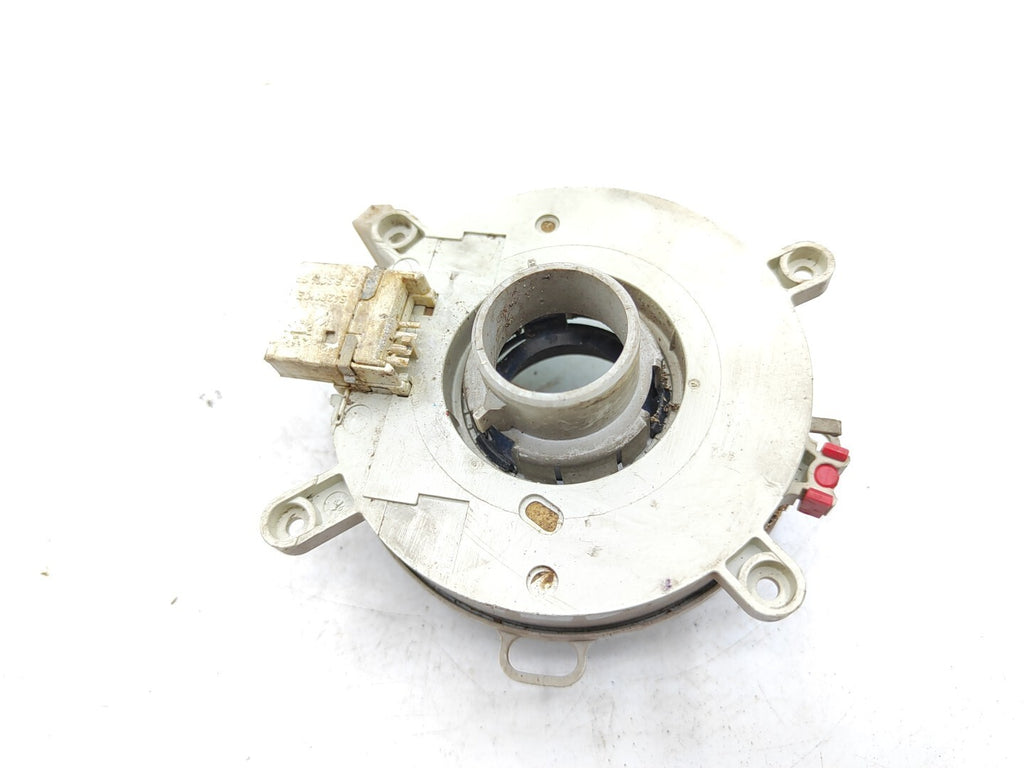 Alfa Romeo 156 2.0TS 114KW 2001 Slip Ring Squib Ring 5428010E