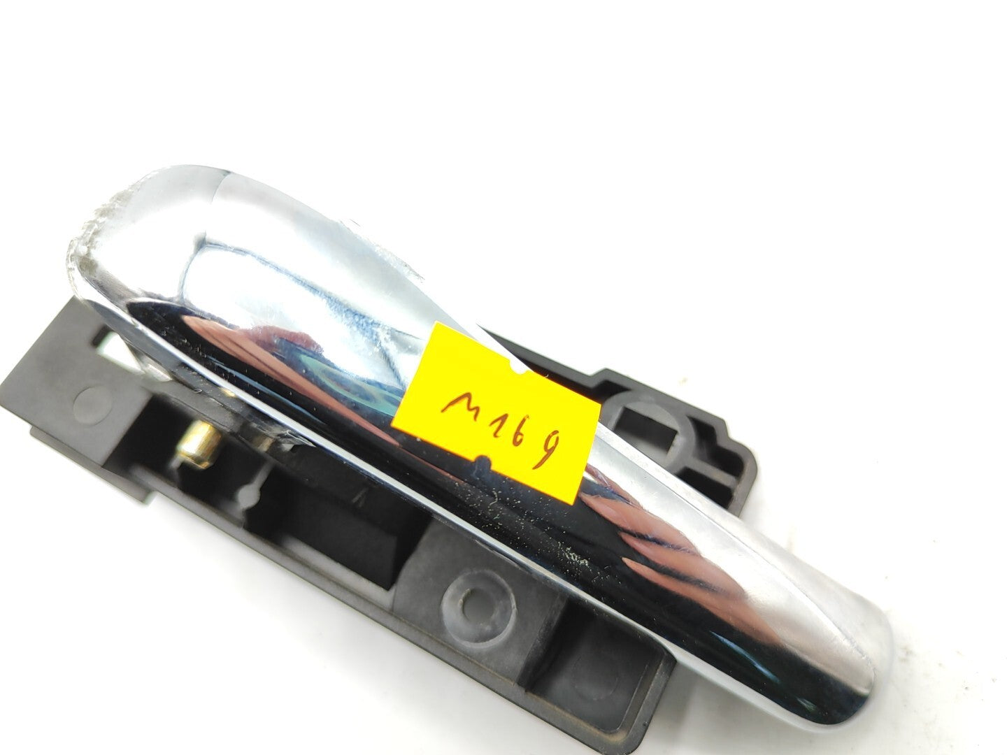 Alfa Romeo 156 2.0TS 2000 Rear Left Door Opening Inner Handle