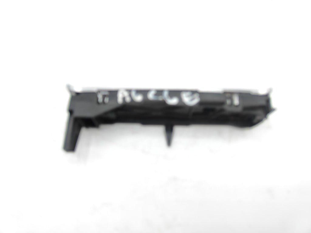 Audi A6 C6 2006 Gear Selector Display 4F1713463D
