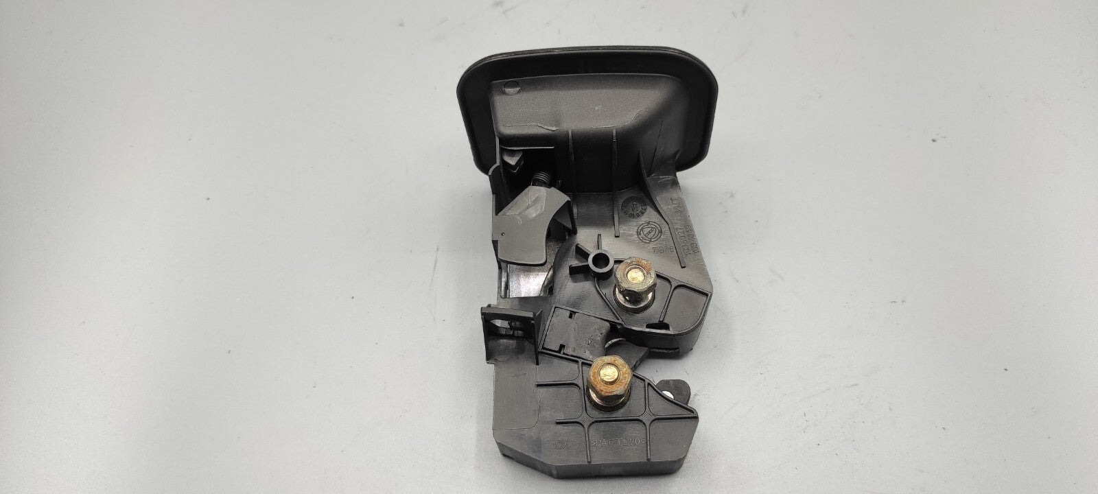 Alfa Romeo 156 SW 2.4JTD 110kW 2002 Rear Seat Lock Latch 1835027 1834849