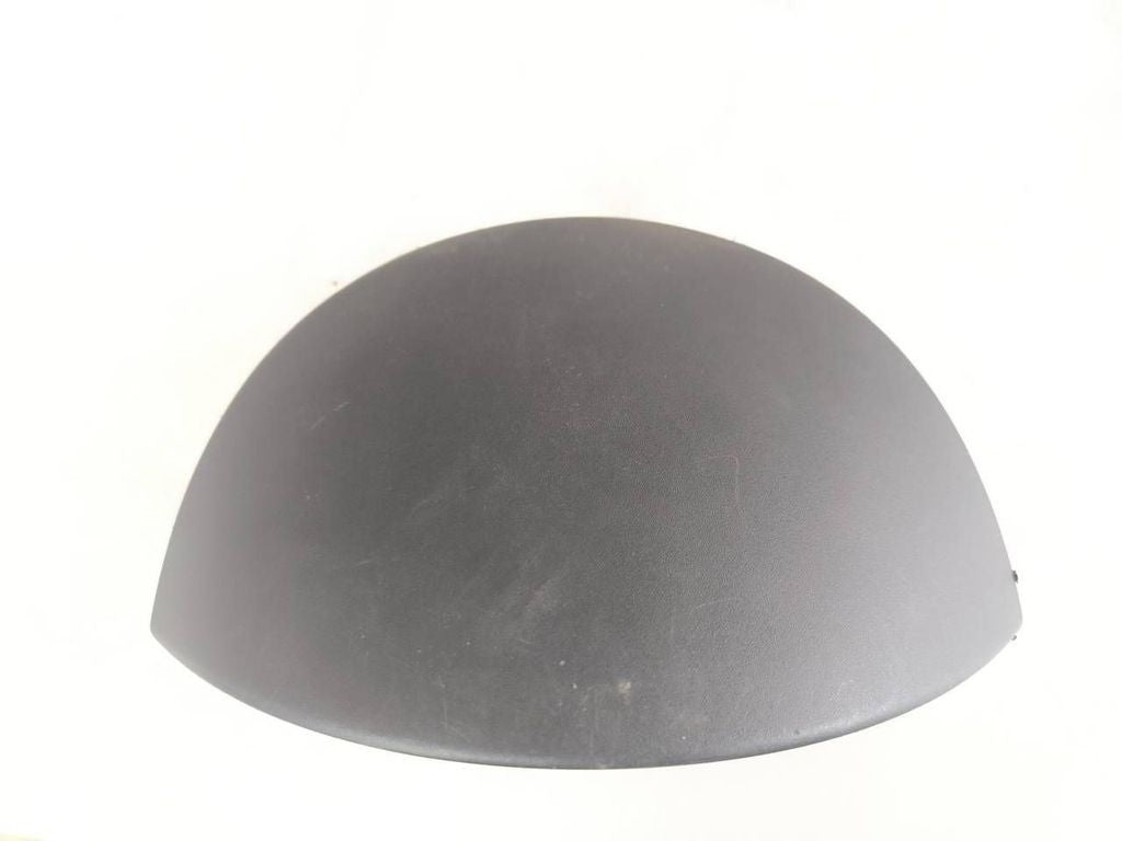 Opel Tigra B 2005 Dashboard LCD screen display 13156841 