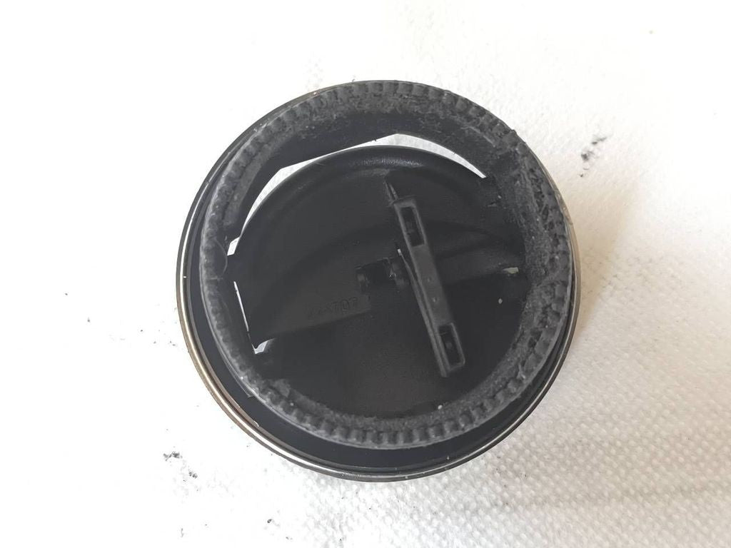 Alfa Romeo 156 1.9JTD 2004 Front dash center air vent grill 224707 