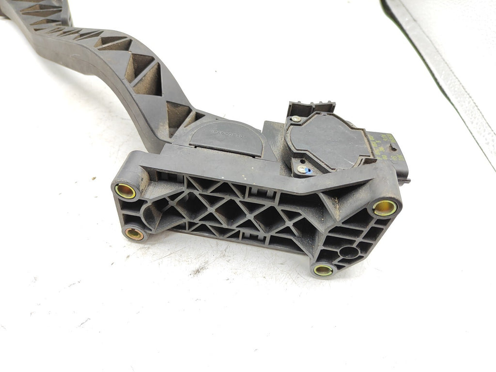 Alfa Romeo 147 GT 1.9JTD 16V 2006 LHD Throttle Gas Pedal 0281002380 46755863