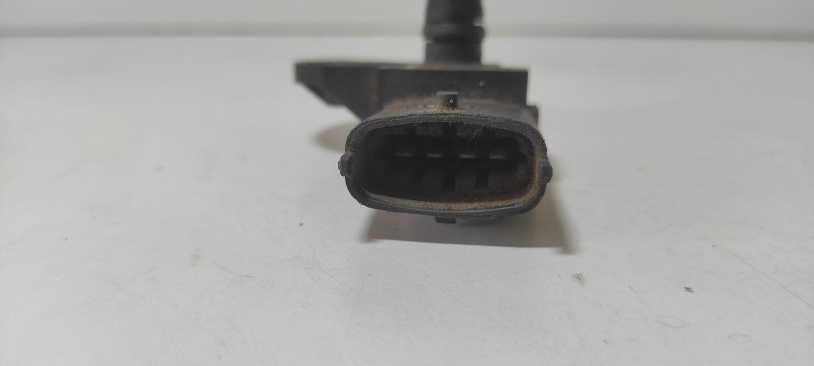 Alfa Romeo GT 1.9JTD 110kW 2004 Diesel Engine MAP  Sensor  0281002437