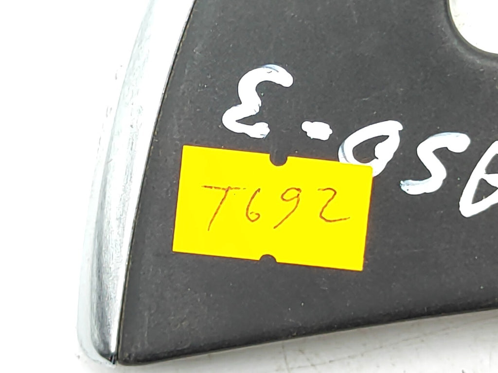 Citroen C4 Picasso MK2 Gearbox Gear Selector Shift Paddle 96591774XT