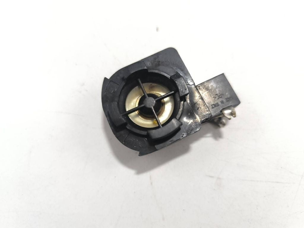 Alfa Romeo 147 2006 Front door tweeter speaker 46743123 