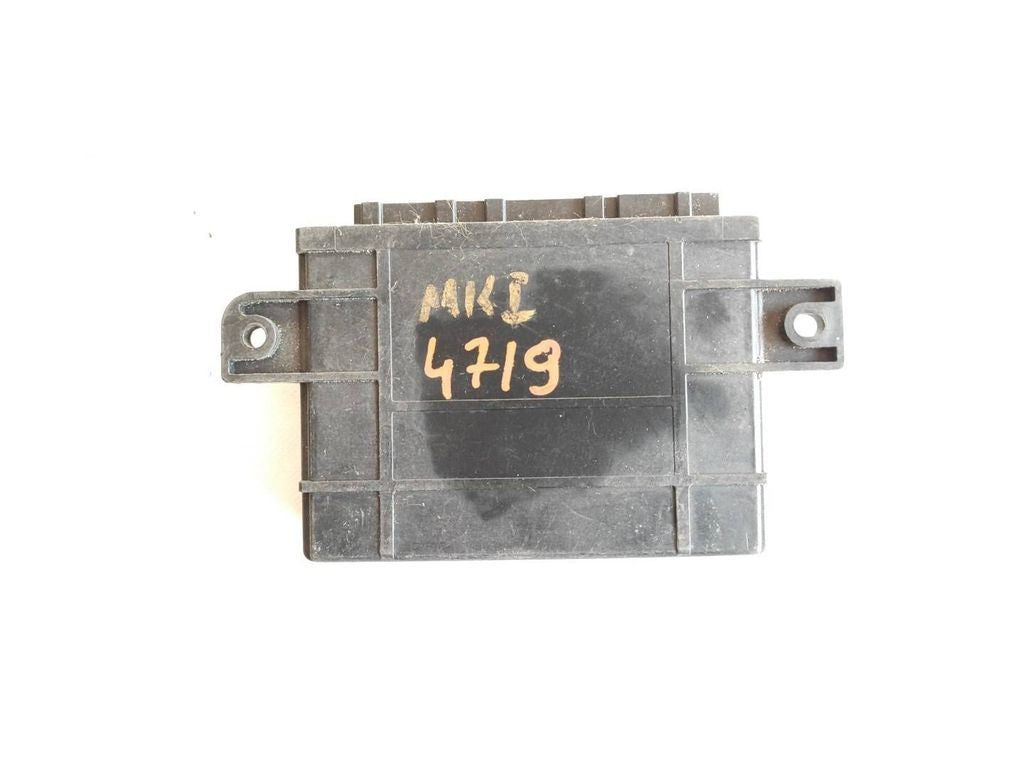 Ford Mondeo MK I 1994 Comfort convenience body module 93BG15K600EB 