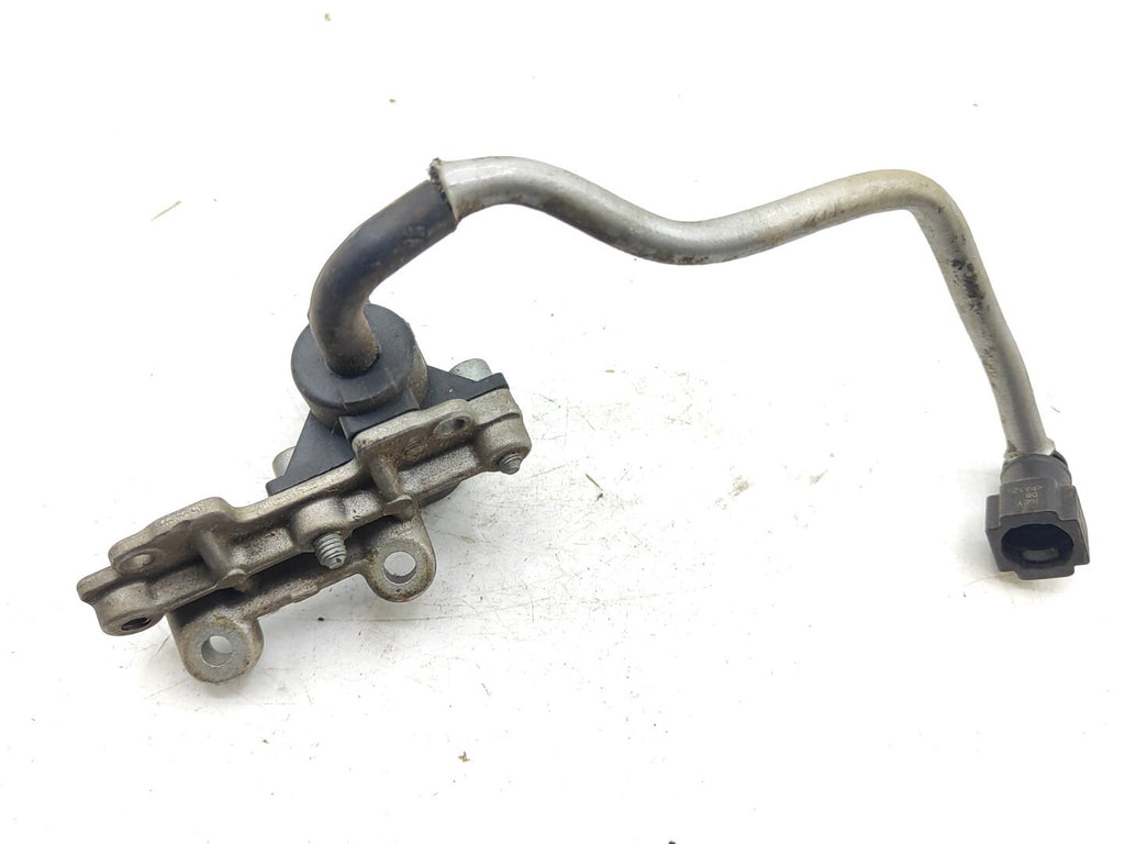 Land Rover Freelander LR2 2010 2.2TD Diesel Engine Solenoid Valve 9681882280